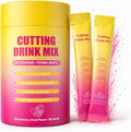 Cutting Mix - Control Del Hambre