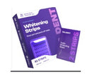 Whitening Strips - Cinta Dental Blanqueadora