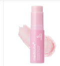 Hidratador Facial Con Colágeno