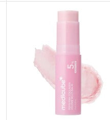 Hidratador Facial Con Colágeno