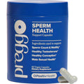 Preggo™ Sperm Health – Vitalidad Masculina desde la raíz